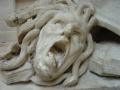 Thumbnail for version as of 15:18, 12 June 2014