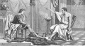 Thumbnail for version as of 06:12, 27 May 2010
