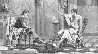 File:Alexandre le Grand et Aristote.jpg