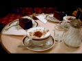 Thumbnail for version as of 00:28, 23 October 2009