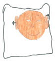 Thumbnail for version as of 06:11, 23 June 2015