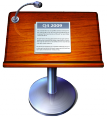 Thumbnail for version as of 15:11, 10 May 2012