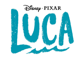File:Luca Logo.png