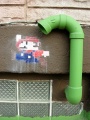 Thumbnail for version as of 07:32, 9 May 2012
