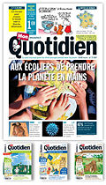 Mon quotidien (journal).jpg