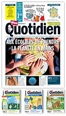 File:Mon quotidien (journal).jpg