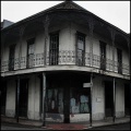 Thumbnail for version as of 15:38, 1 November 2011