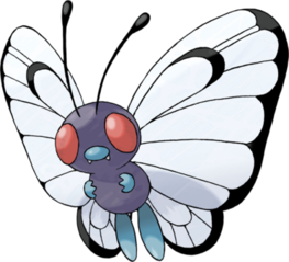 File:Papilusion.png