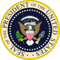 Thumbnail for version as of 19:14, 17 May 2013