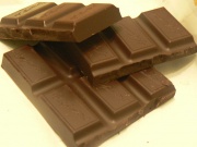 Tablettes de chocolat au lait.jpg