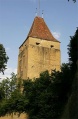 Thumbnail for version as of 09:19, 24 June 2013