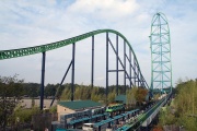 800px-Kingda Ka.jpg