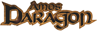 File:Amos Daragon-Logo.png