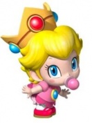 Bébé peach.jpg