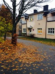 File:Björkhaga.jpg