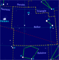 Thumbnail for version as of 15:58, 5 September 2012