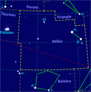 Constellation Bélier.png