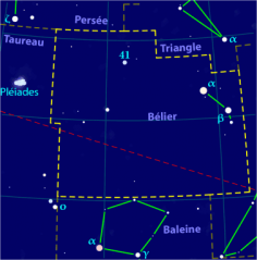 File:Constellation Bélier.png