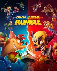 File:Crash Team Rumble.jpg