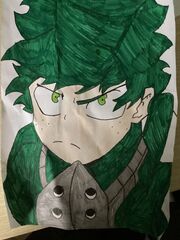 File:Deku.jpg