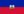 Drapeau-Haïti-Haiti.png
