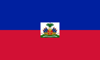 File:Drapeau-Haïti-Haiti.png