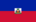 Drapeau-Haïti-Haiti.png