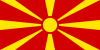 Drapeau-Macédoine.png