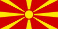 Macedonia