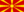 Drapeau-Macédoine.png