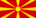Drapeau-Macédoine.png