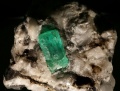 Thumbnail for version as of 07:01, 3 June 2010