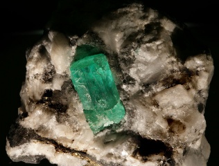 File:Emeraude.jpg