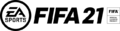 Thumbnail for version as of 22:49, 21 April 2023