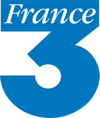 File:France 3 1992.svg.png