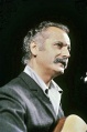 Thumbnail for version as of 15:18, 29 August 2011