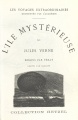 Thumbnail for version as of 16:00, 8 August 2014