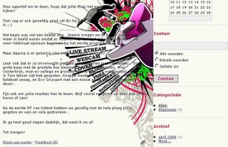 File:Ketnet blog-6010.jpg
