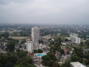 Kinshasa.JPG