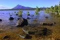Thumbnail for version as of 16:37, 24 December 2011