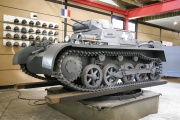 Panzerkampfwagen I.jpg