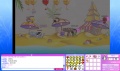 Thumbnail for version as of 15:00, 22 February 2010