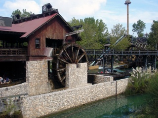 File:PortAventura Far West.jpg
