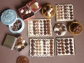 Thumbnail for version as of 16:32, 24 December 2011