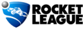 Thumbnail for version as of 15:22, 10 November 2023