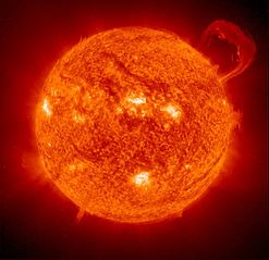 File:Soleil-UV.jpg