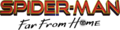 Thumbnail for version as of 14:13, 7 March 2023