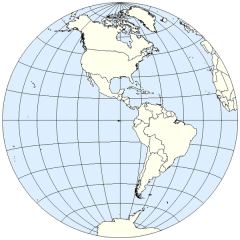 File:Terre-Hémisphère Ouest.png