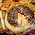 Thumbnail for version as of 18:26, 7 May 2012