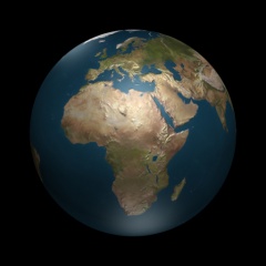 File:CAT-Africa.jpg